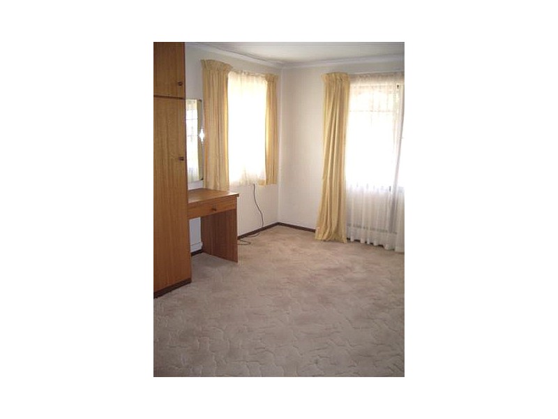 5 Marrianna Street, Echunga SA 5153