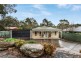 24 Lower Nixon Street, Nairne SA 5252