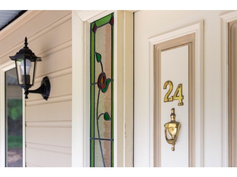 24 Lower Nixon Street, Nairne SA 5252