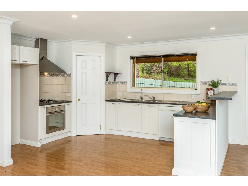 24 Lower Nixon Street, Nairne SA 5252