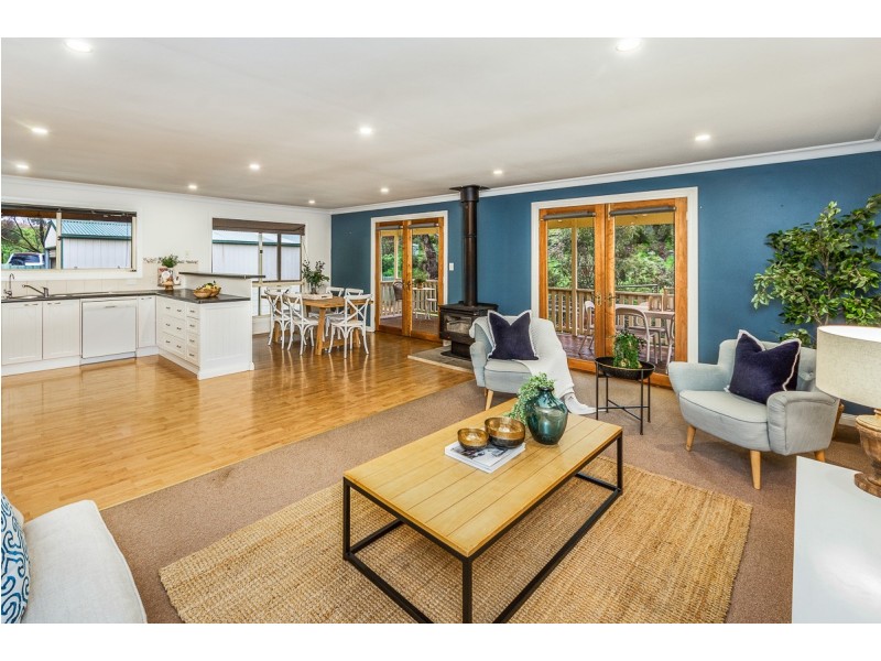 24 Lower Nixon Street, Nairne SA 5252