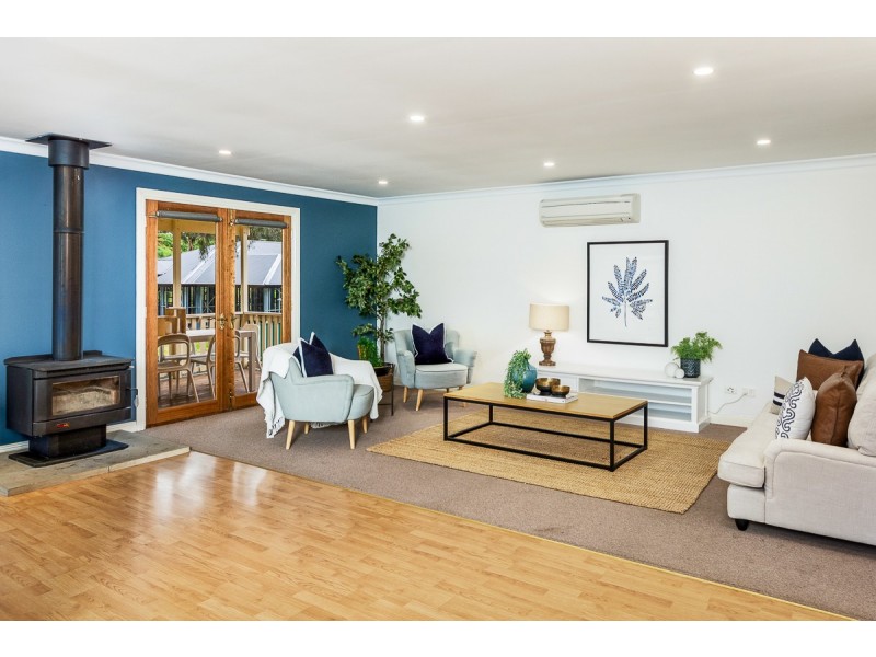 24 Lower Nixon Street, Nairne SA 5252