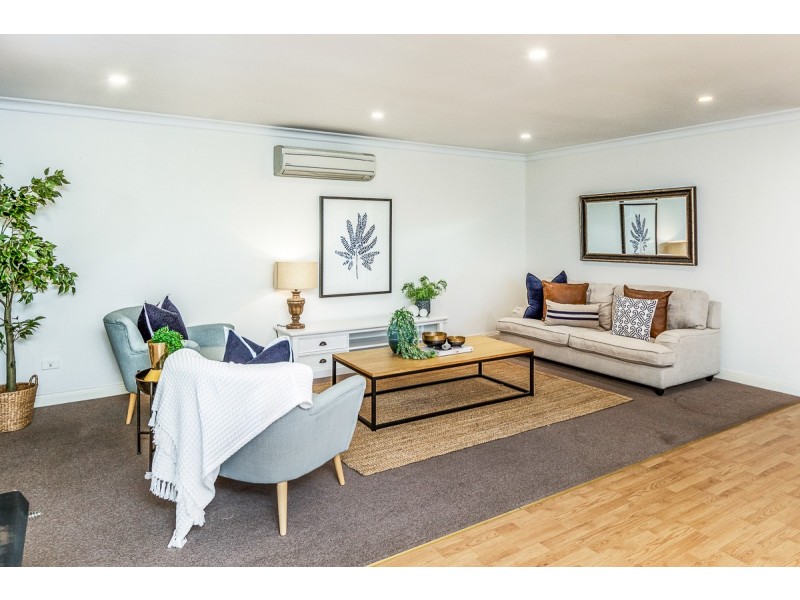 24 Lower Nixon Street, Nairne SA 5252