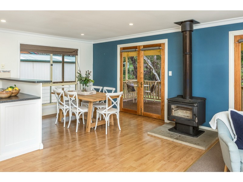 24 Lower Nixon Street, Nairne SA 5252