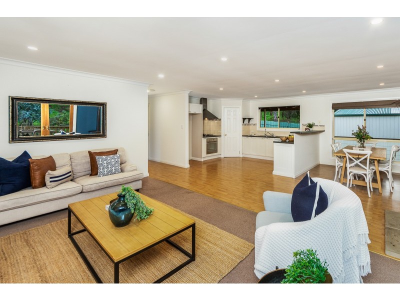 24 Lower Nixon Street, Nairne SA 5252