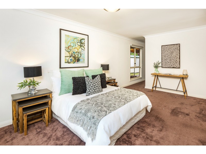 24 Lower Nixon Street, Nairne SA 5252