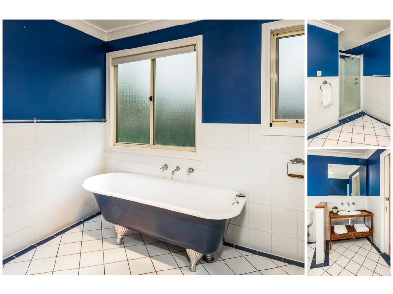 24 Lower Nixon Street, Nairne SA 5252