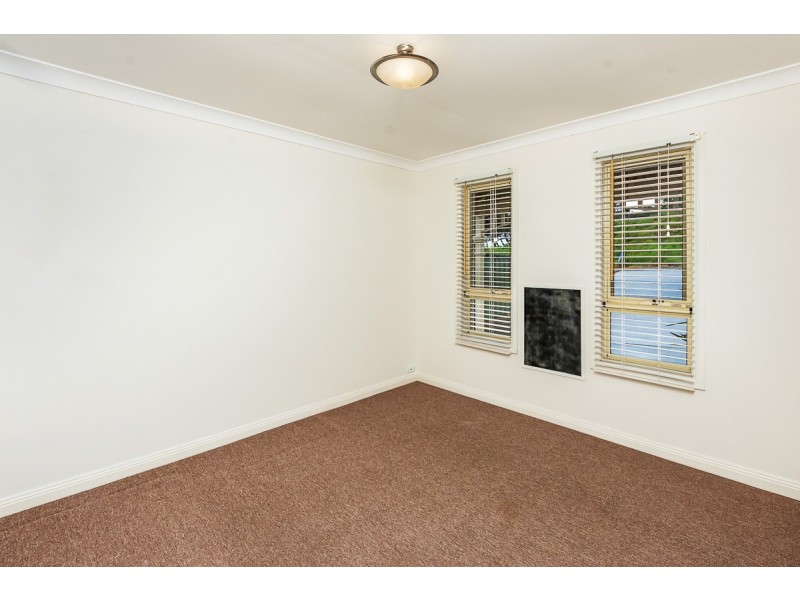 24 Lower Nixon Street, Nairne SA 5252