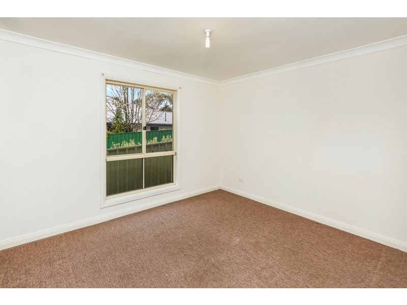 24 Lower Nixon Street, Nairne SA 5252