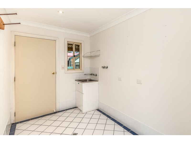 24 Lower Nixon Street, Nairne SA 5252