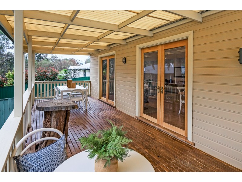 24 Lower Nixon Street, Nairne SA 5252