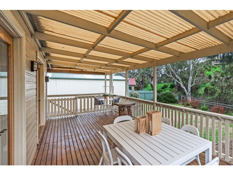 24 Lower Nixon Street, Nairne SA 5252