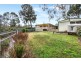 24 Lower Nixon Street, Nairne SA 5252