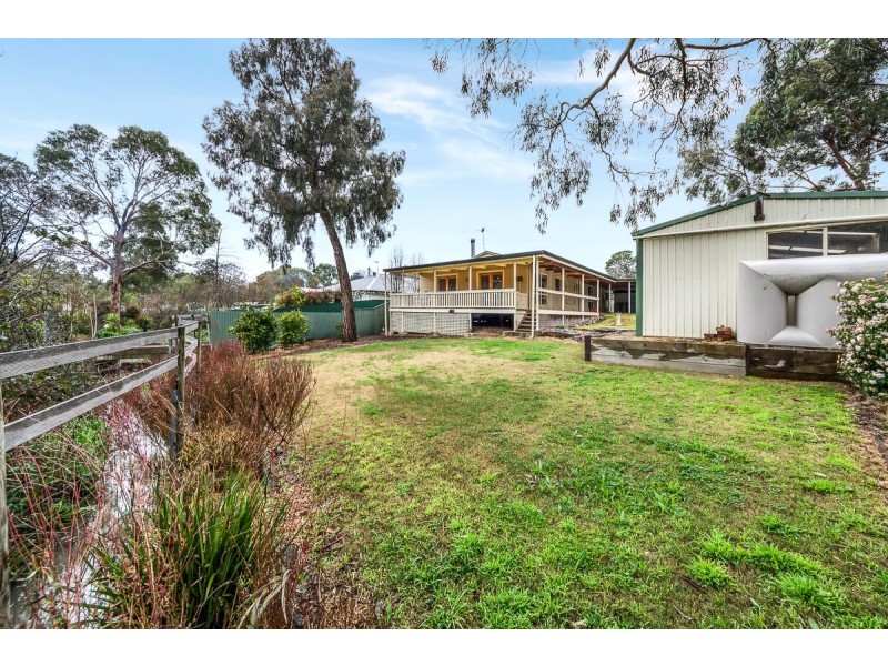 24 Lower Nixon Street, Nairne SA 5252