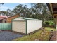 24 Lower Nixon Street, Nairne SA 5252