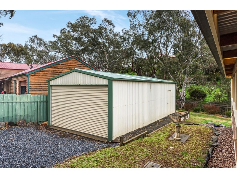 24 Lower Nixon Street, Nairne SA 5252