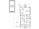 24 Lower Nixon Street, Nairne SA 5252 Floorplan