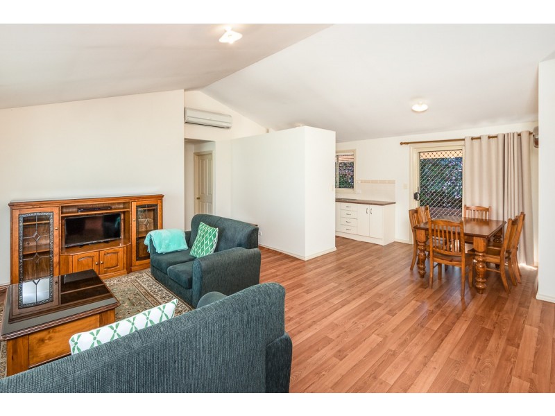 5/18 Fletcher Road, Mount Barker SA 5251