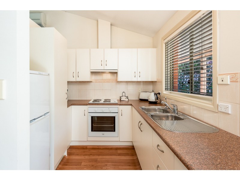 5/18 Fletcher Road, Mount Barker SA 5251