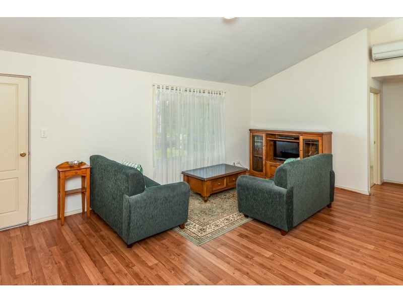 5/18 Fletcher Road, Mount Barker SA 5251