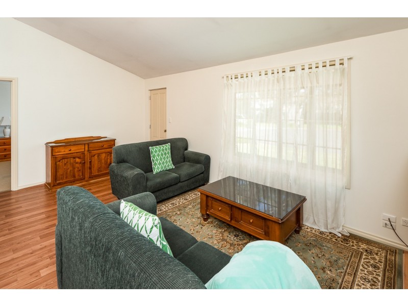 5/18 Fletcher Road, Mount Barker SA 5251