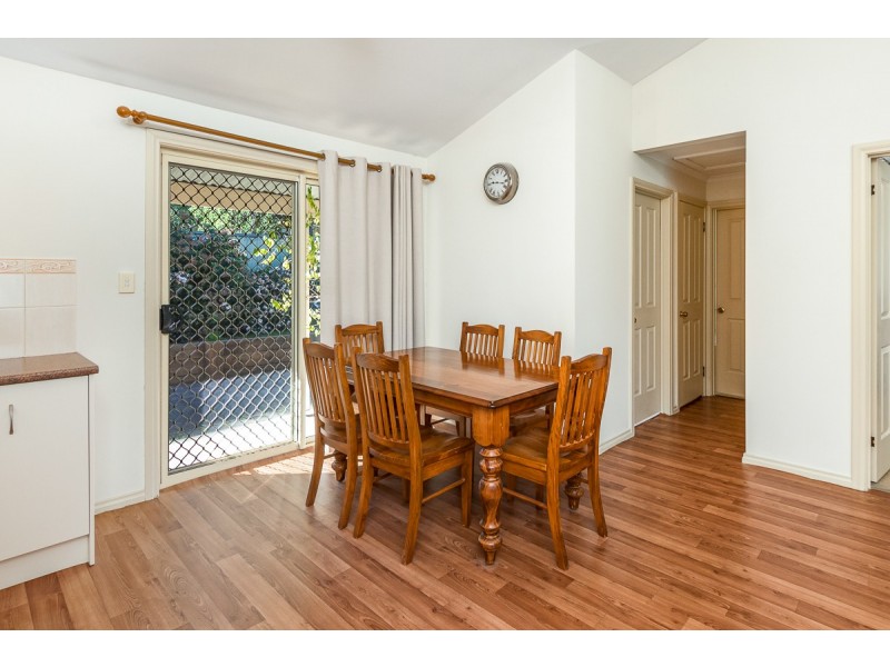 5/18 Fletcher Road, Mount Barker SA 5251