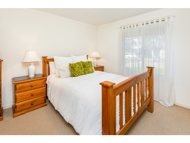 5/18 Fletcher Road, Mount Barker SA 5251