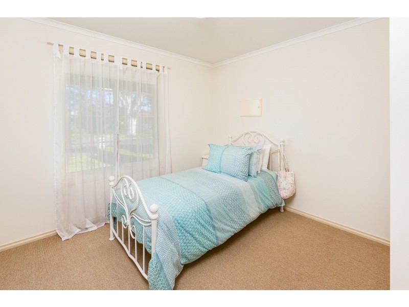 5/18 Fletcher Road, Mount Barker SA 5251