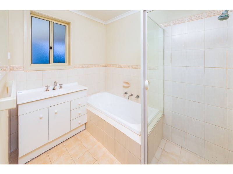 5/18 Fletcher Road, Mount Barker SA 5251