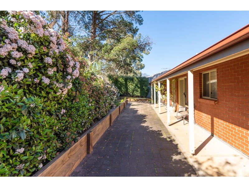 5/18 Fletcher Road, Mount Barker SA 5251