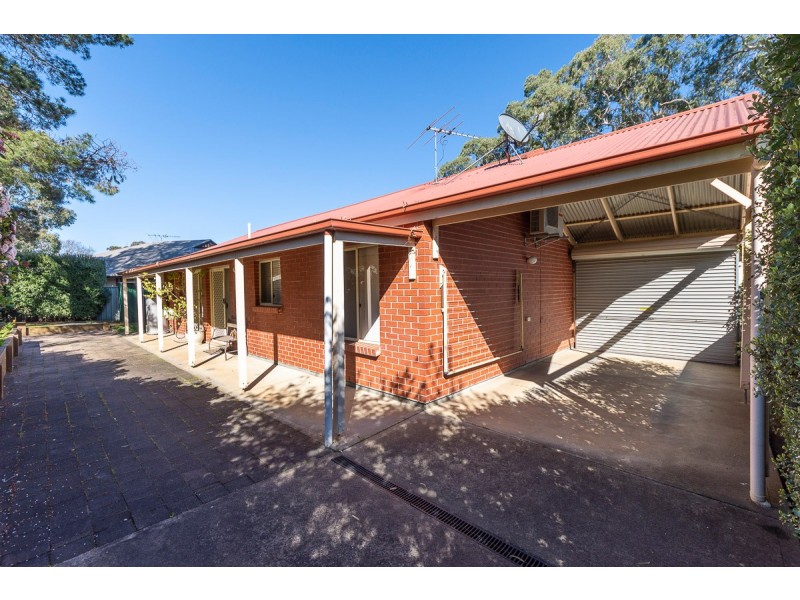 5/18 Fletcher Road, Mount Barker SA 5251