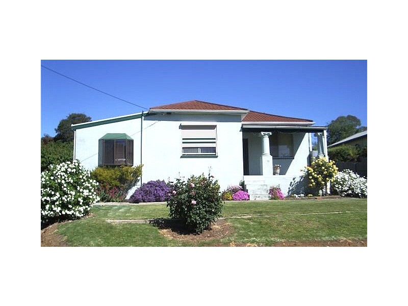 11 DeGacher Street, Nairne SA 5252