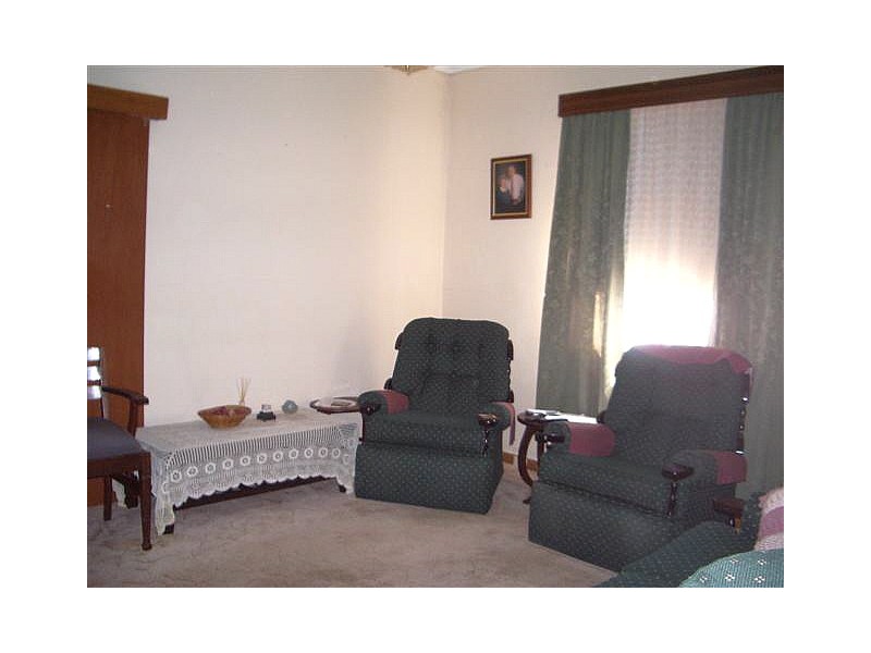 11 DeGacher Street, Nairne SA 5252