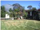 11 DeGacher Street, Nairne SA 5252