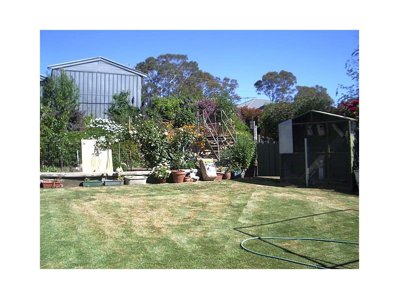 11 DeGacher Street, Nairne SA 5252