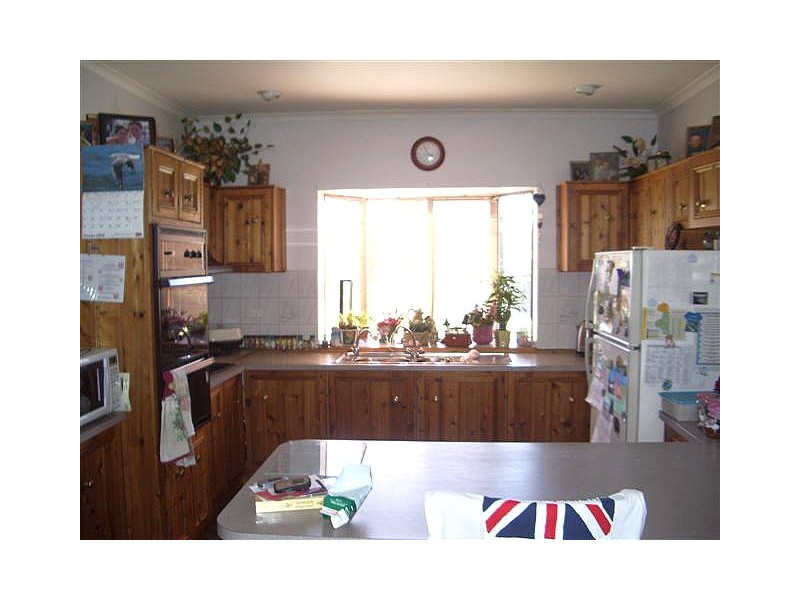 11 DeGacher Street, Nairne SA 5252