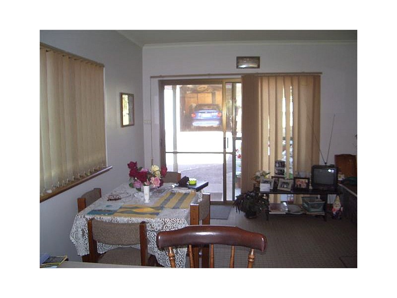 11 DeGacher Street, Nairne SA 5252