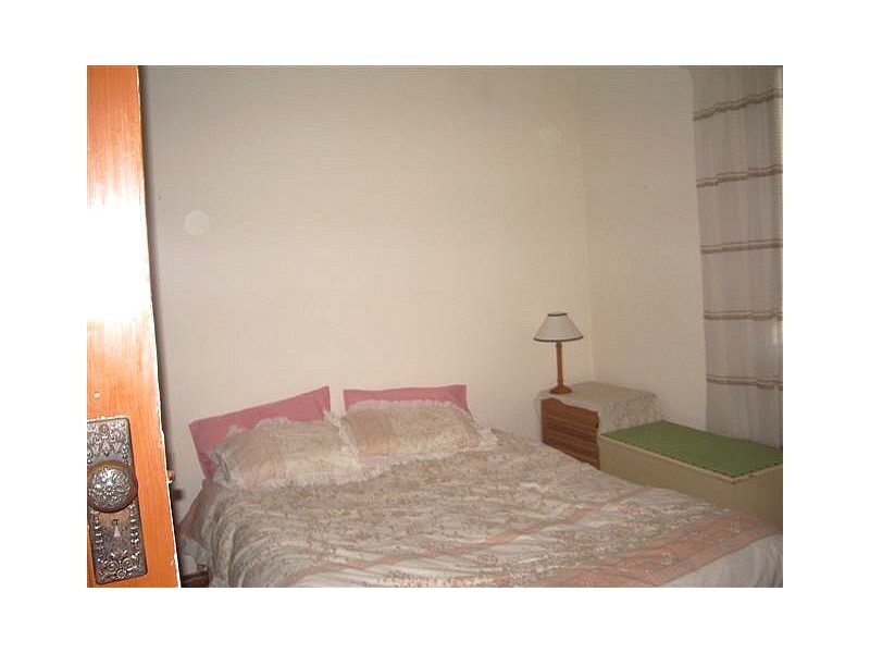 11 DeGacher Street, Nairne SA 5252