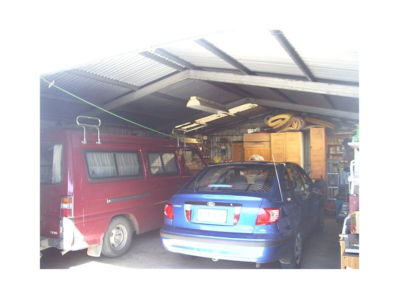 11 DeGacher Street, Nairne SA 5252