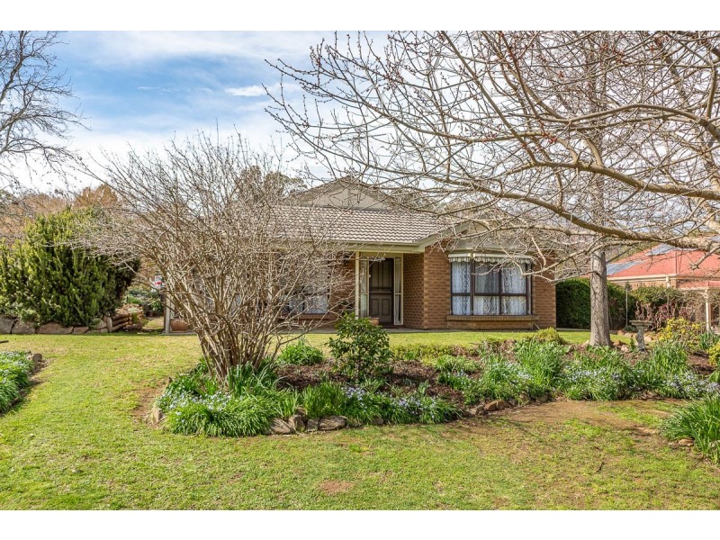 7 Freshford Place, Woodside SA 5244