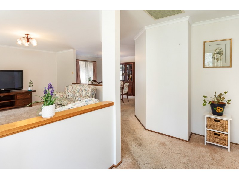 7 Freshford Place, Woodside SA 5244