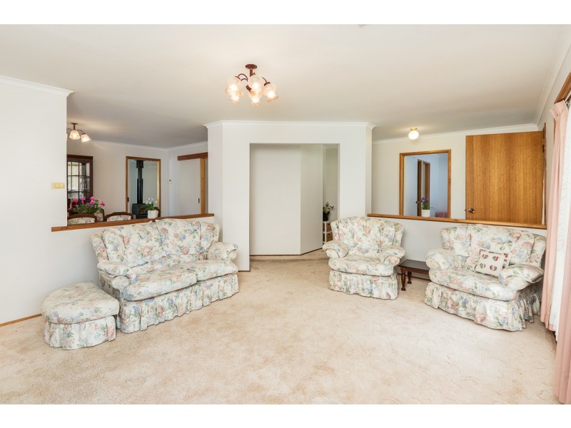 7 Freshford Place, Woodside SA 5244