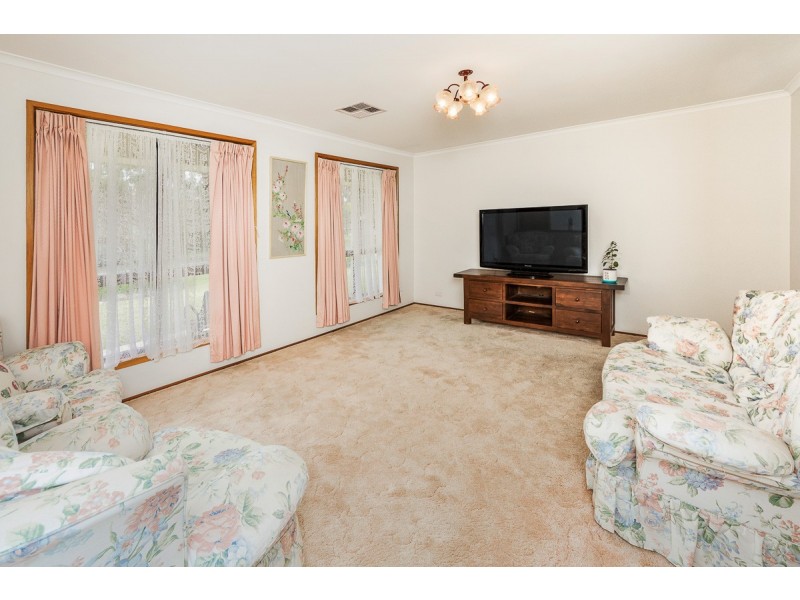 7 Freshford Place, Woodside SA 5244