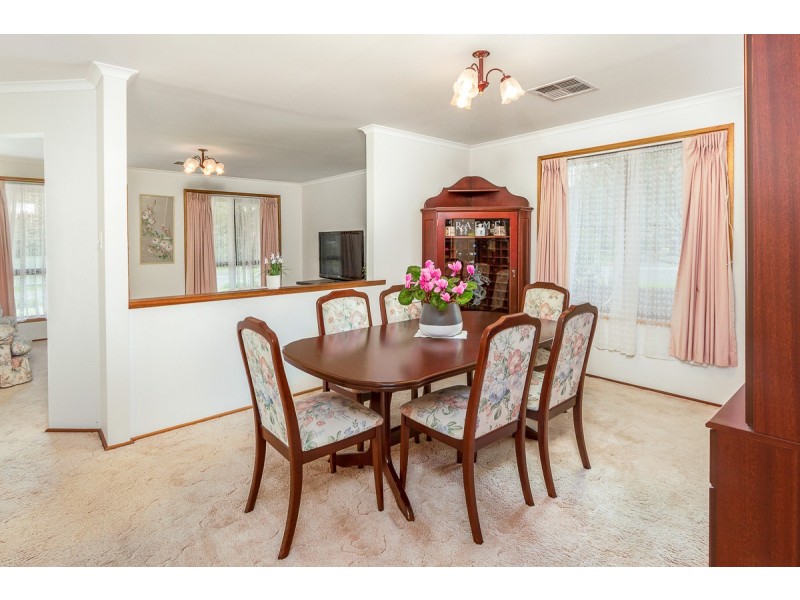 7 Freshford Place, Woodside SA 5244