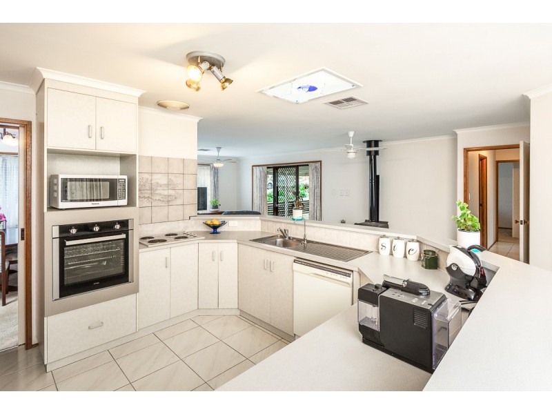 7 Freshford Place, Woodside SA 5244