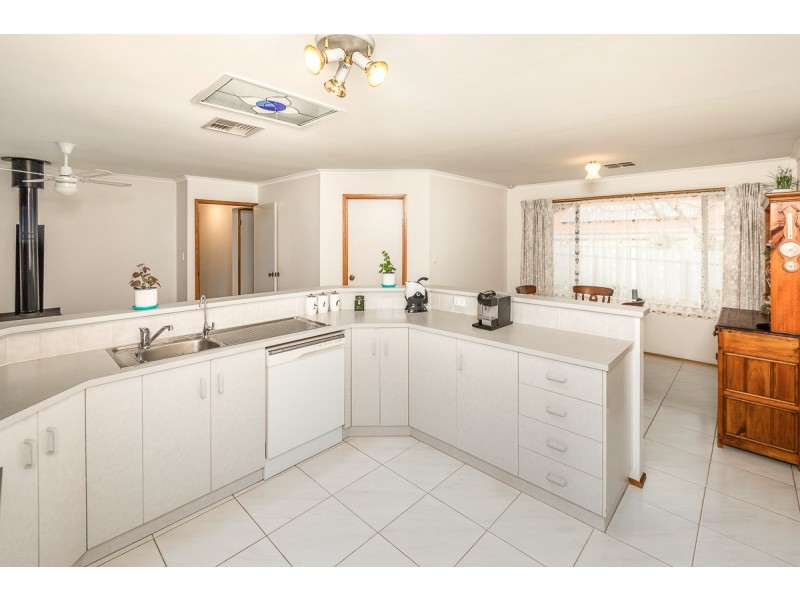 7 Freshford Place, Woodside SA 5244