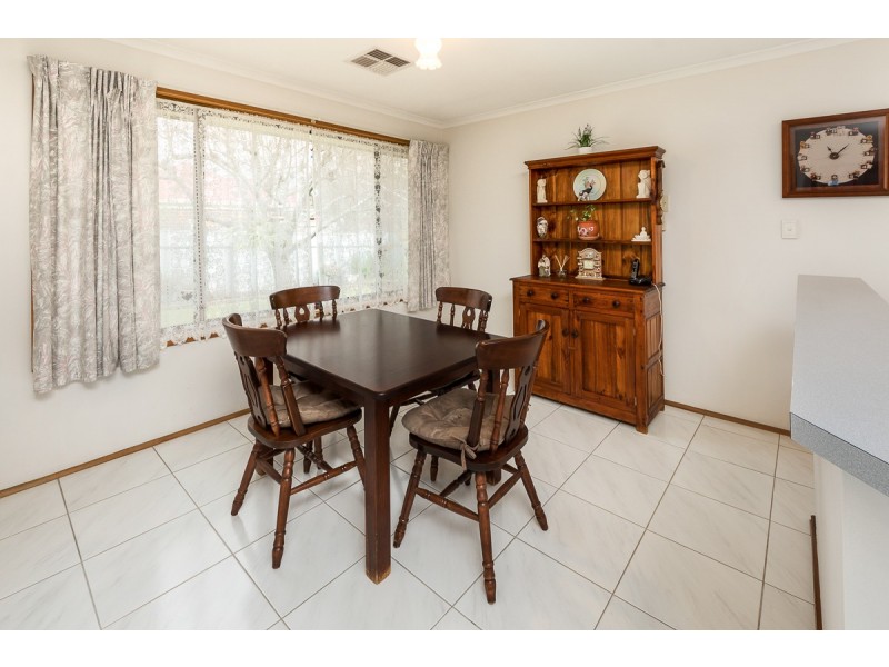 7 Freshford Place, Woodside SA 5244