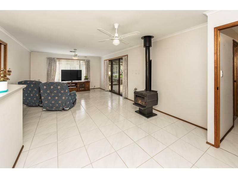 7 Freshford Place, Woodside SA 5244