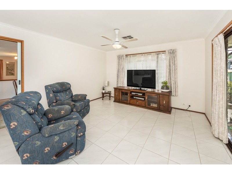 7 Freshford Place, Woodside SA 5244