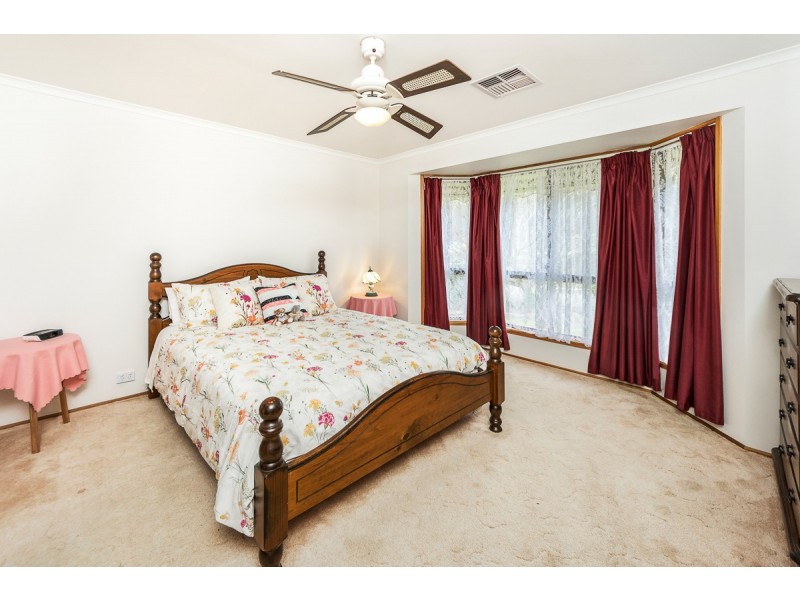 7 Freshford Place, Woodside SA 5244